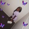 aisha_lil